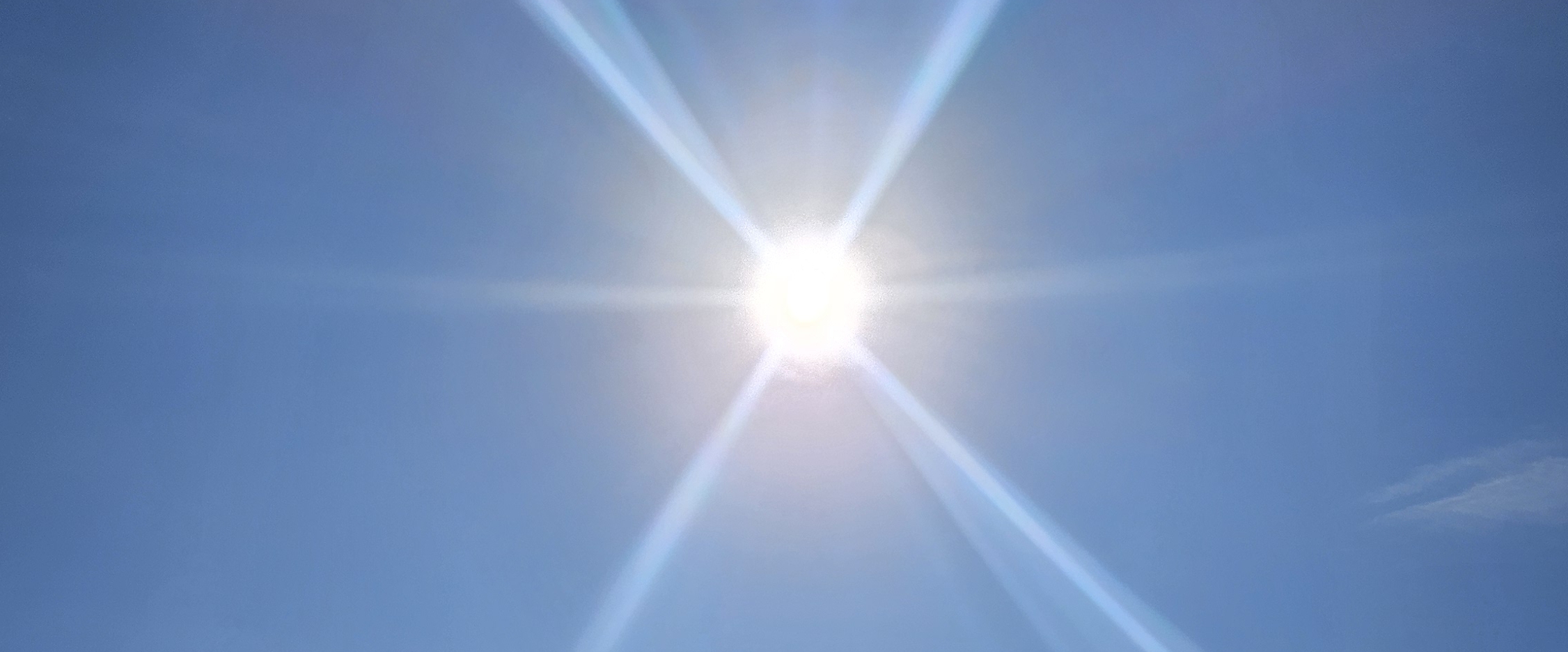 🌞Ying Yang and Walking🌞 banner