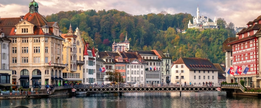 🎊💕IMD💕🎊 banner