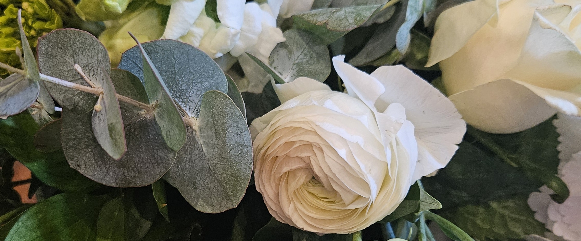 💖AWESOME STEPS💖 banner