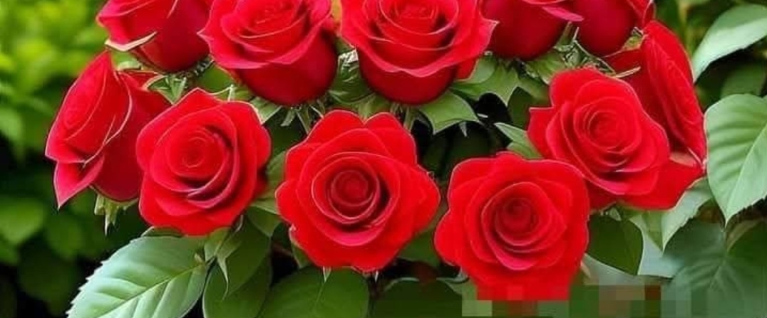 Шагаем вместе banner