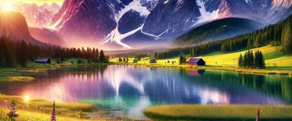 💖BEAUTIFUL LIFE 💖 banner