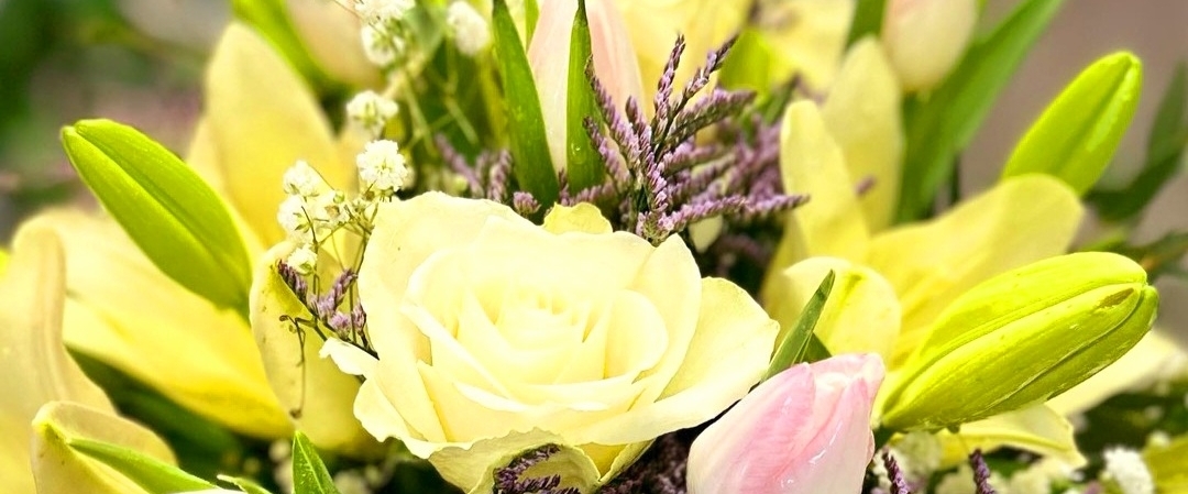 EDAPPALAYAM AUH banner