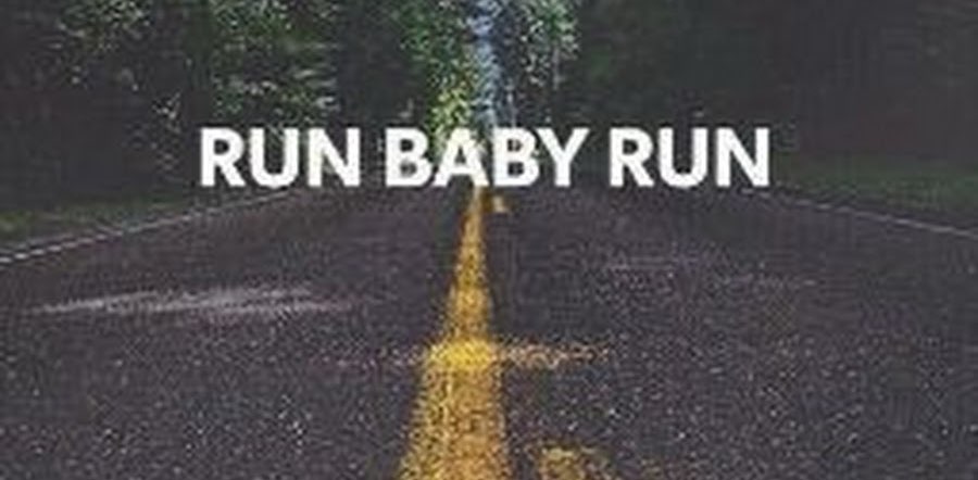 🄱🄰🅂🄷🅁🅄🄽🄽🄸🄽🄶 👟 banner