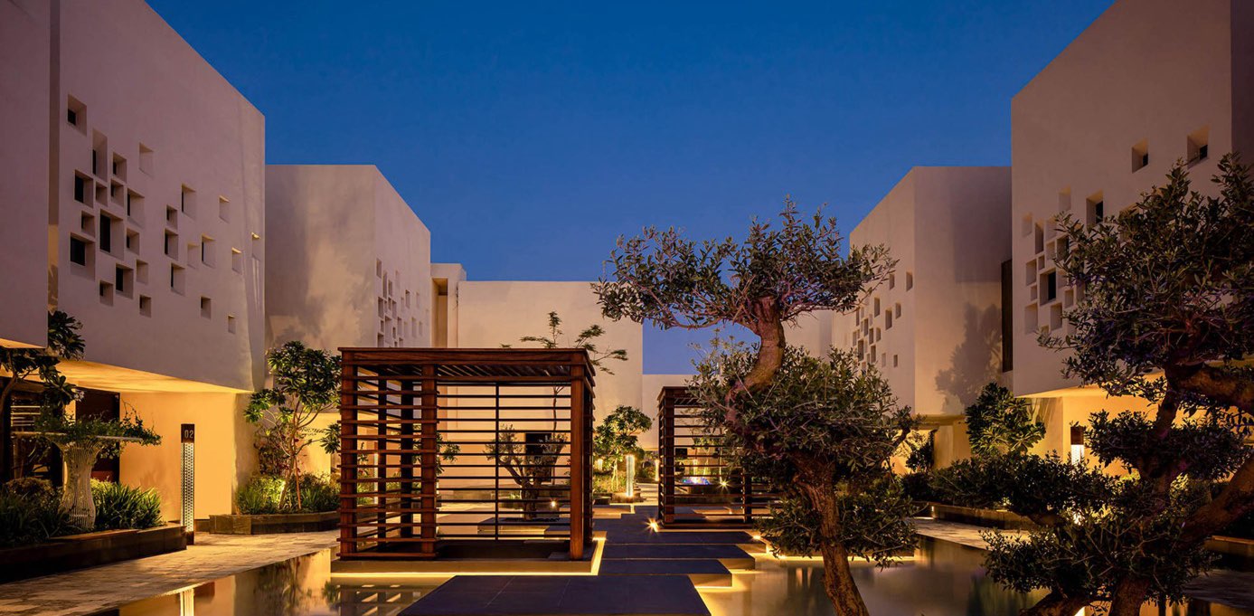 Biltmore HOD Step Up Challenge banner