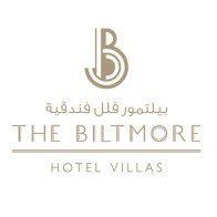 Biltmore HOD Step Up Challenge logo