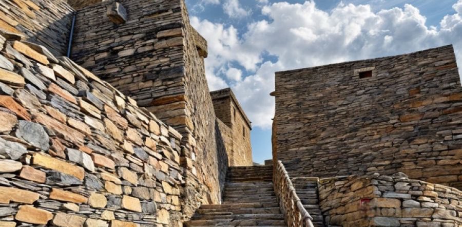 رمضان ١٤٤٦هـ banner