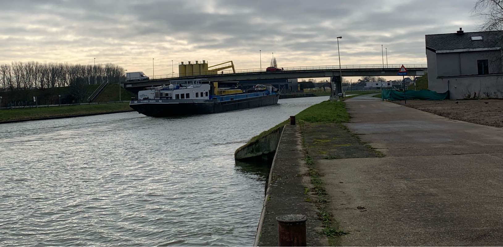 10K challenge  banner