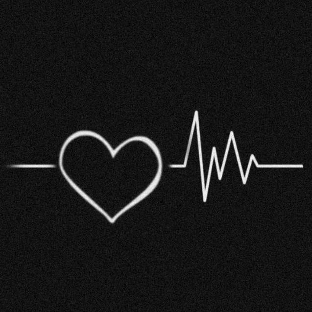 Adrenaline Rushers logo