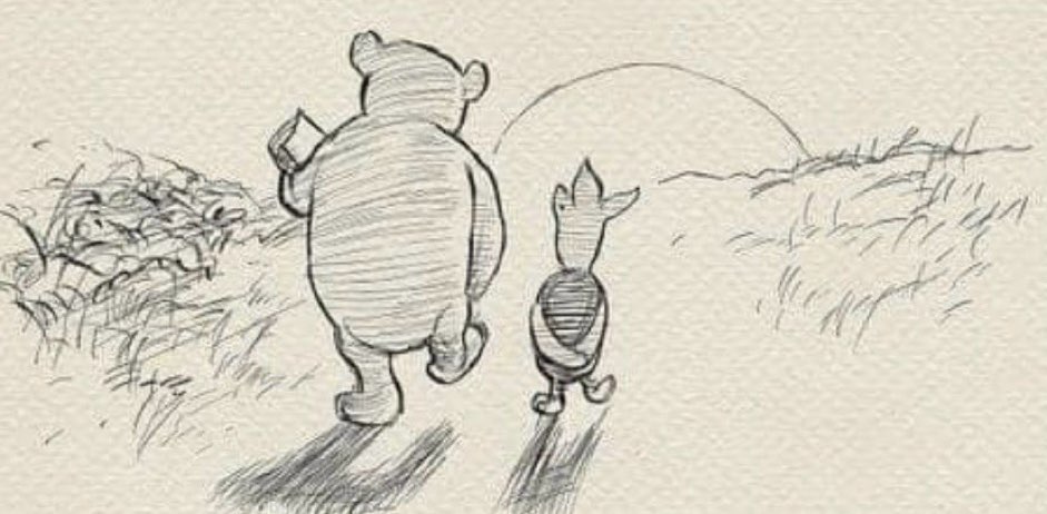 Penguin Paradox banner