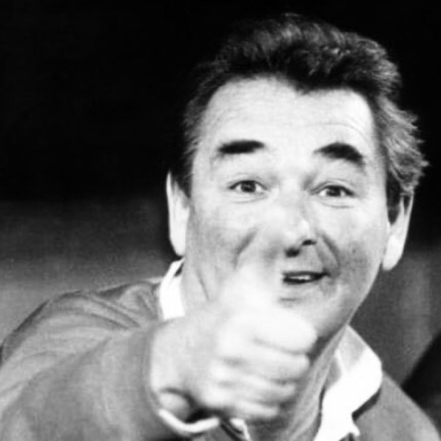 Penguin Paradox logo