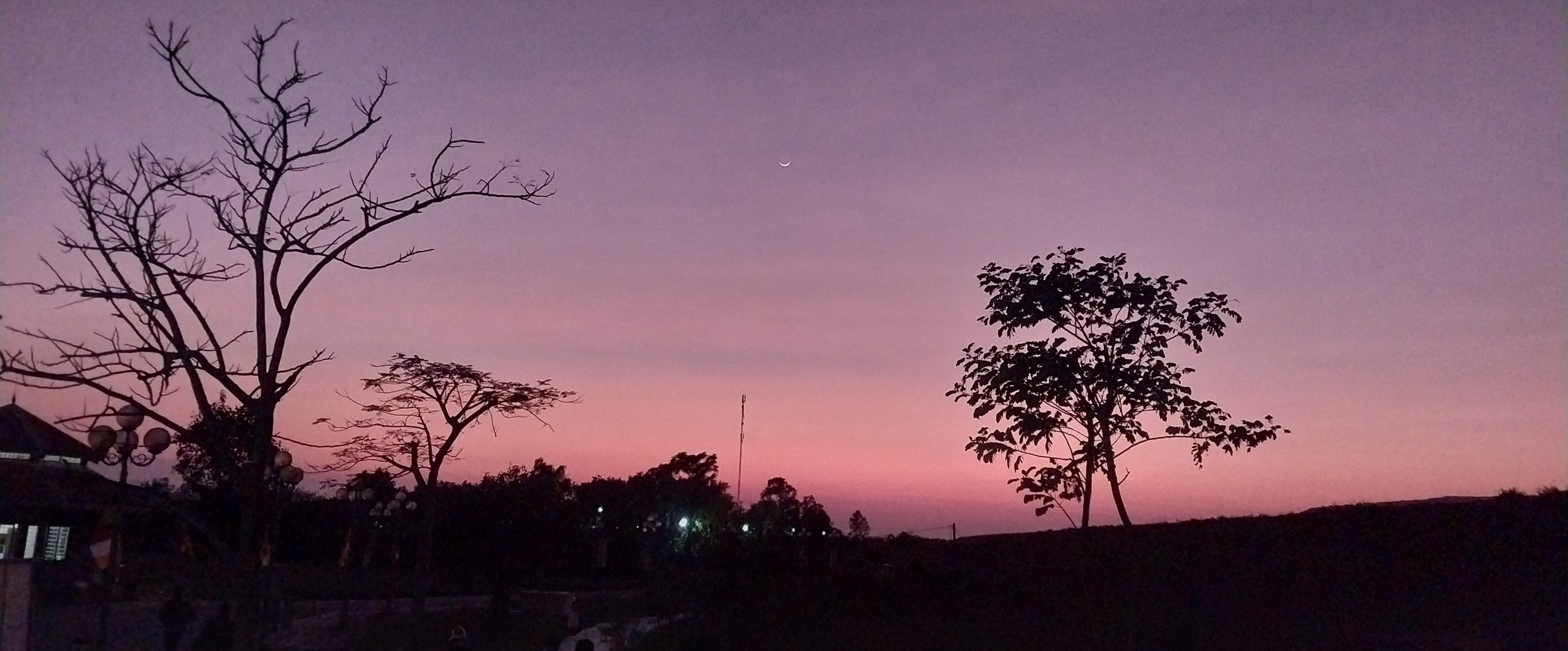 Rèn luyện cùng cô Thanh banner