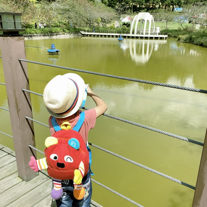 媽媽們的超慢跑time logo