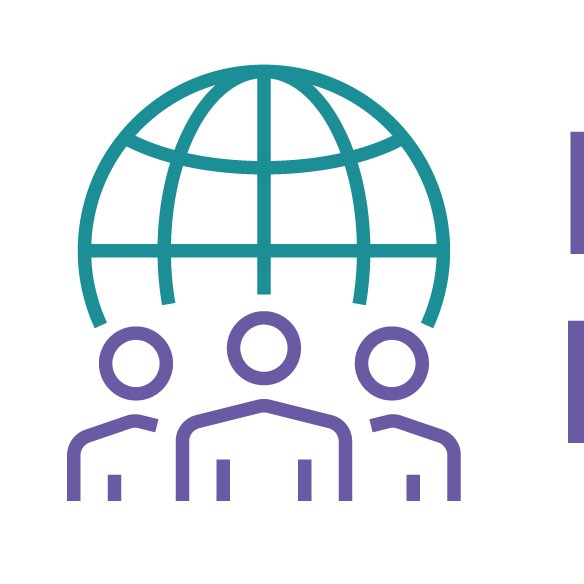 Partners In Success logo