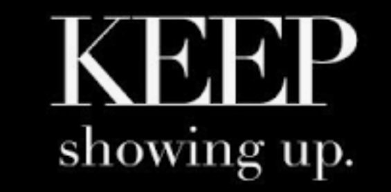 World Of Walkers banner