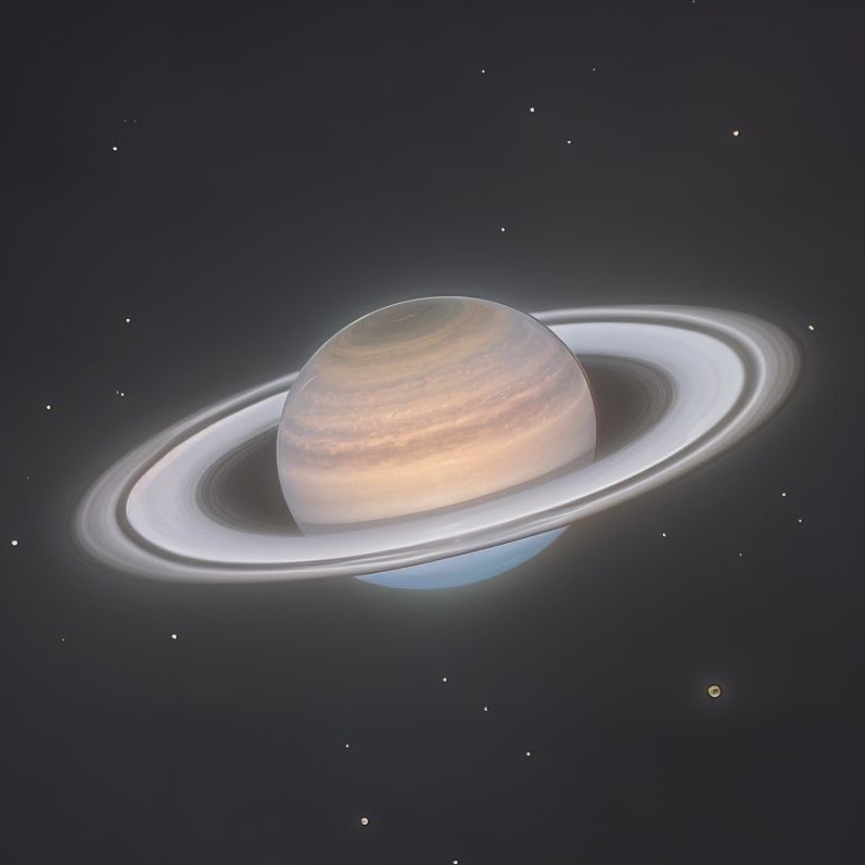 ماراثون الخن 🏃‍♂️ logo