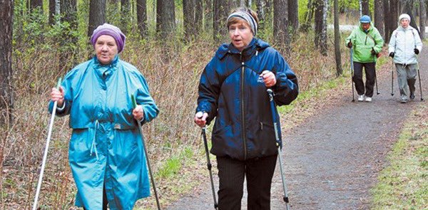 ГРУППА ХОДУНОВ banner