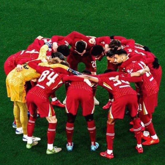 تحدي رمضان logo