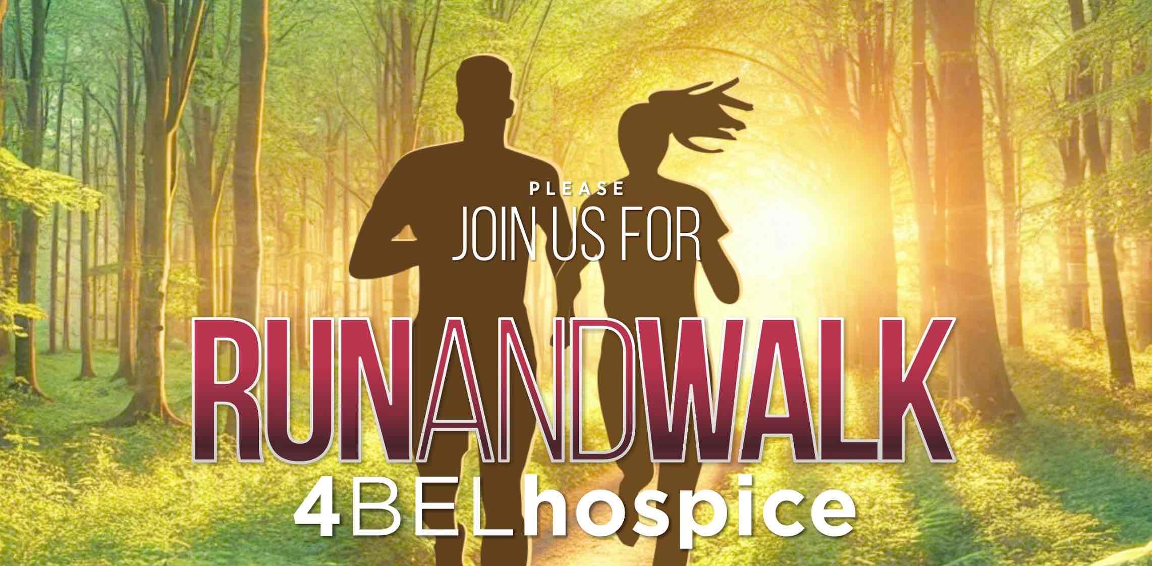 BELhospice Katarina banner