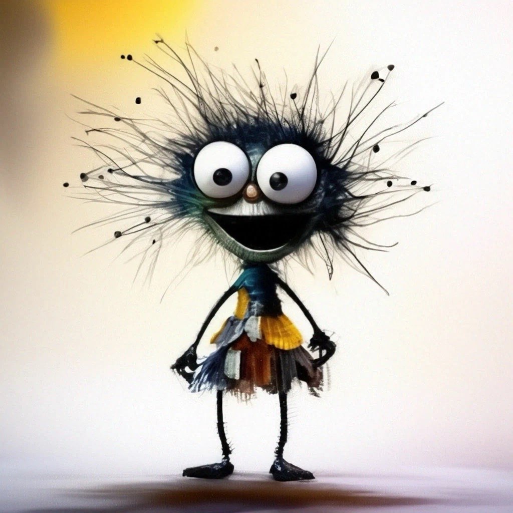 ❤️‍🔥ОгОсьКа❤️‍🔥 logo