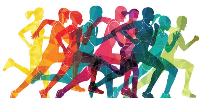 50 км в неделю banner