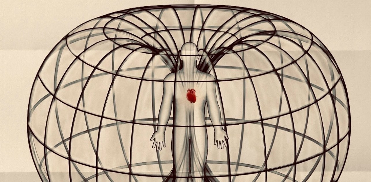 марафон banner