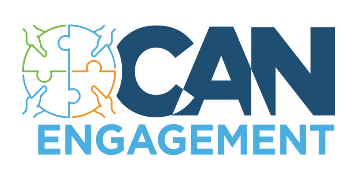 Equipo Corporativo CAN banner