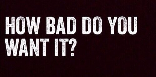 Skinny Bootcamp banner