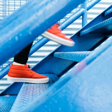 Будь в форме с BGP logo