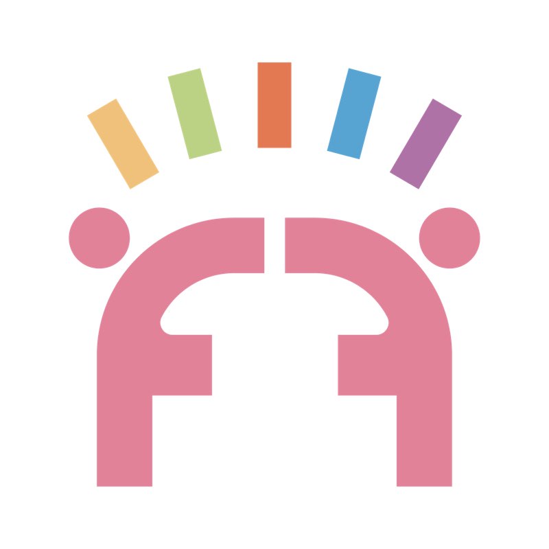 60歳からの健康美コミュニティFULFULL logo