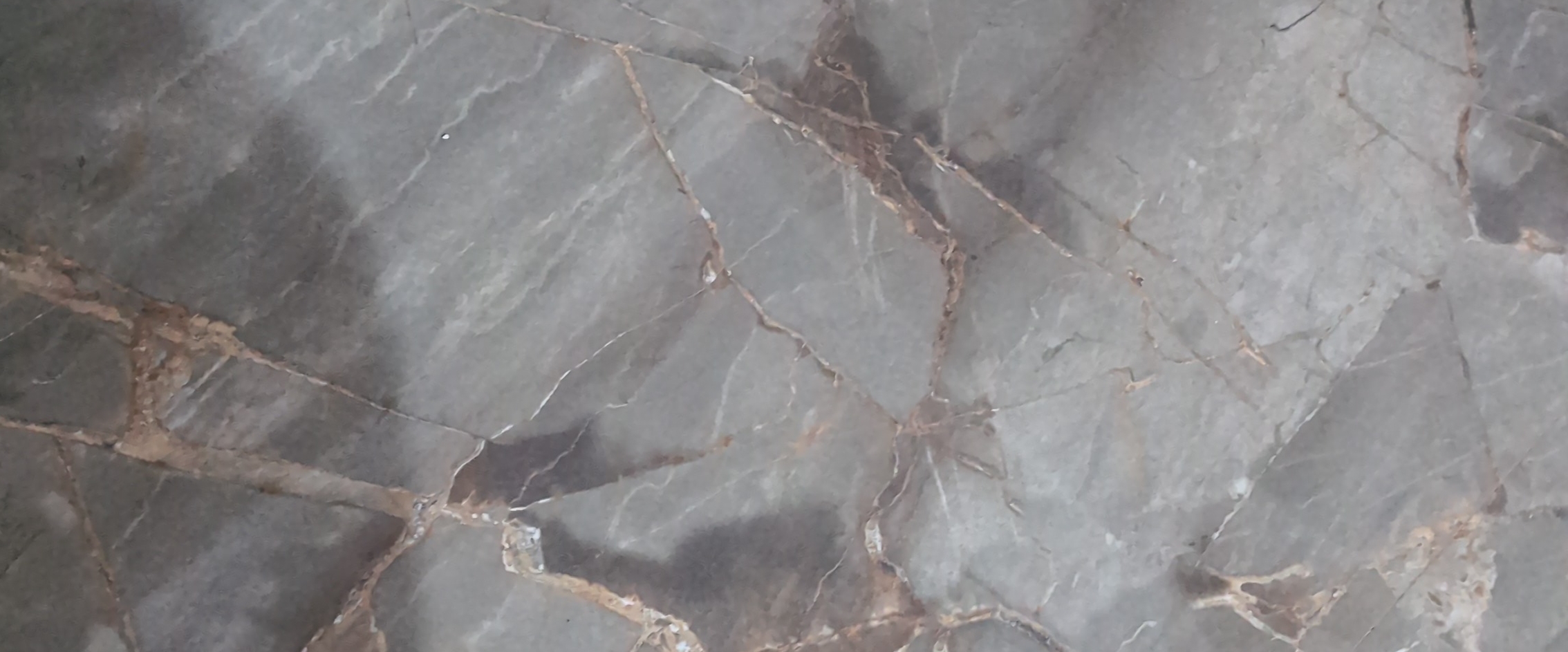 Jogimoole Family banner