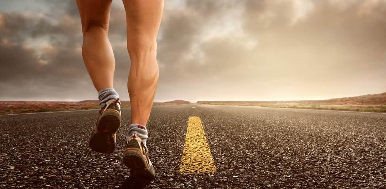 Lisiados Team banner