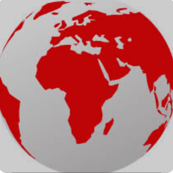 HEIRS ENERGIES HEALTHY LIVING logo