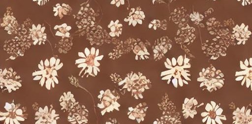 Парампампам banner