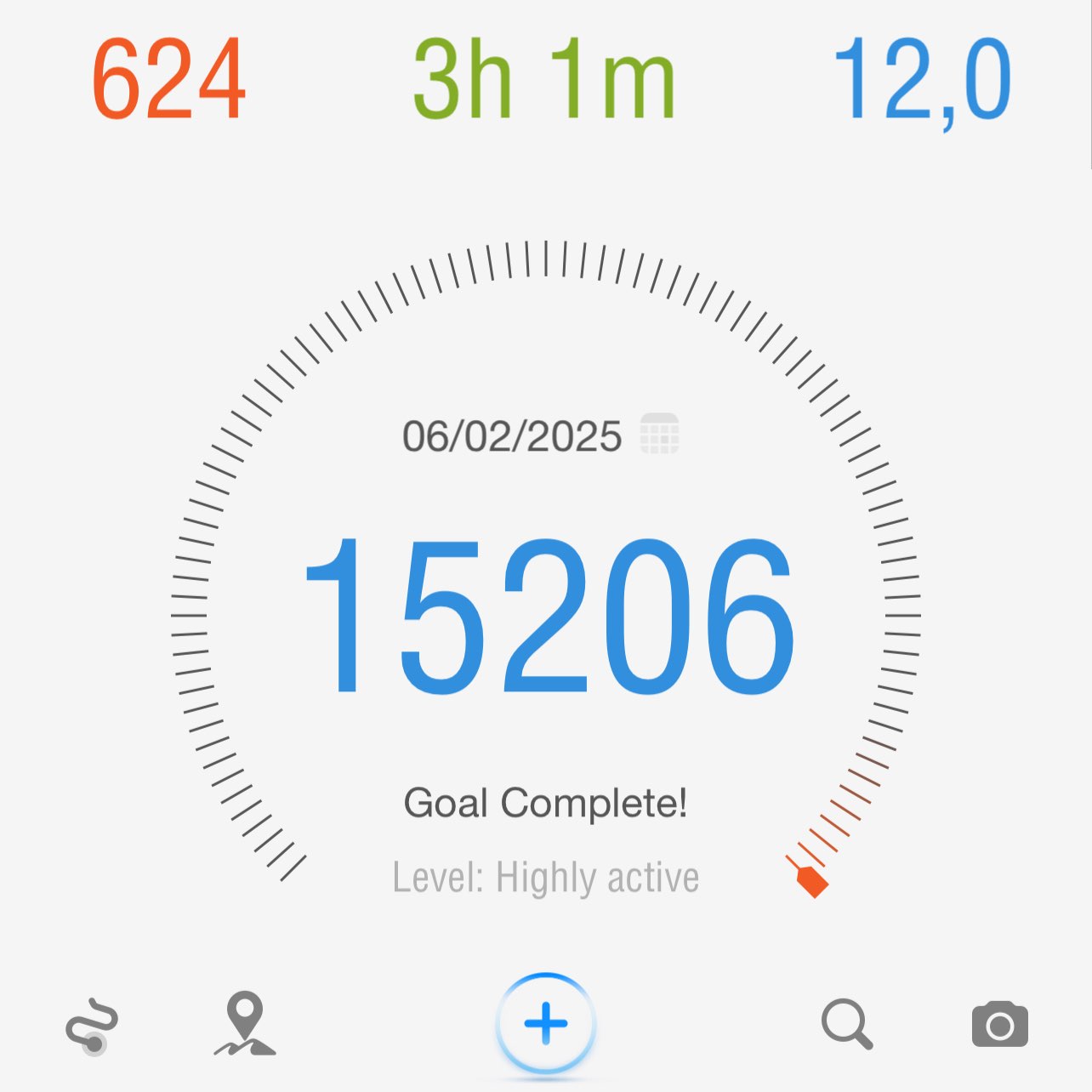 Clube Pacer’s de Moçambique logo