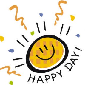 一起變健康YA logo