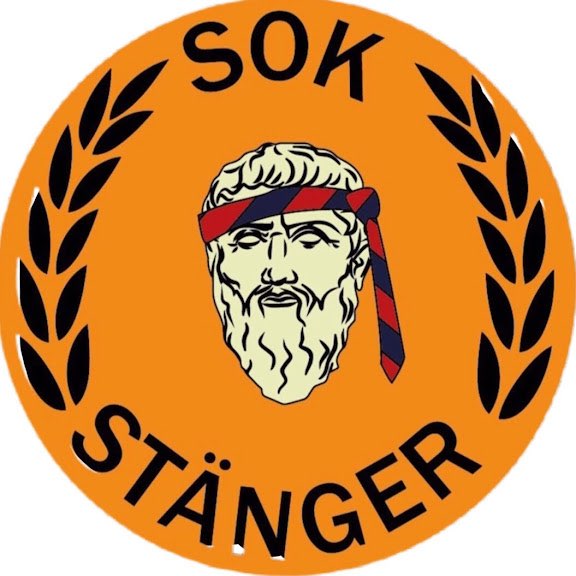SOK logo