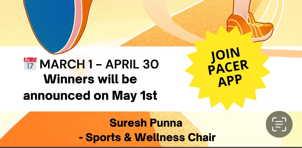 IT Serve Board banner