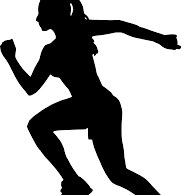 خطوات 🚶‍♀️ logo