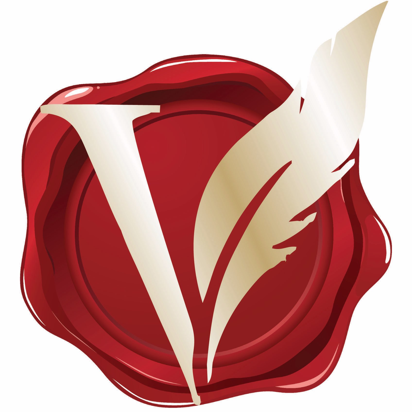 ТетаЕтика logo