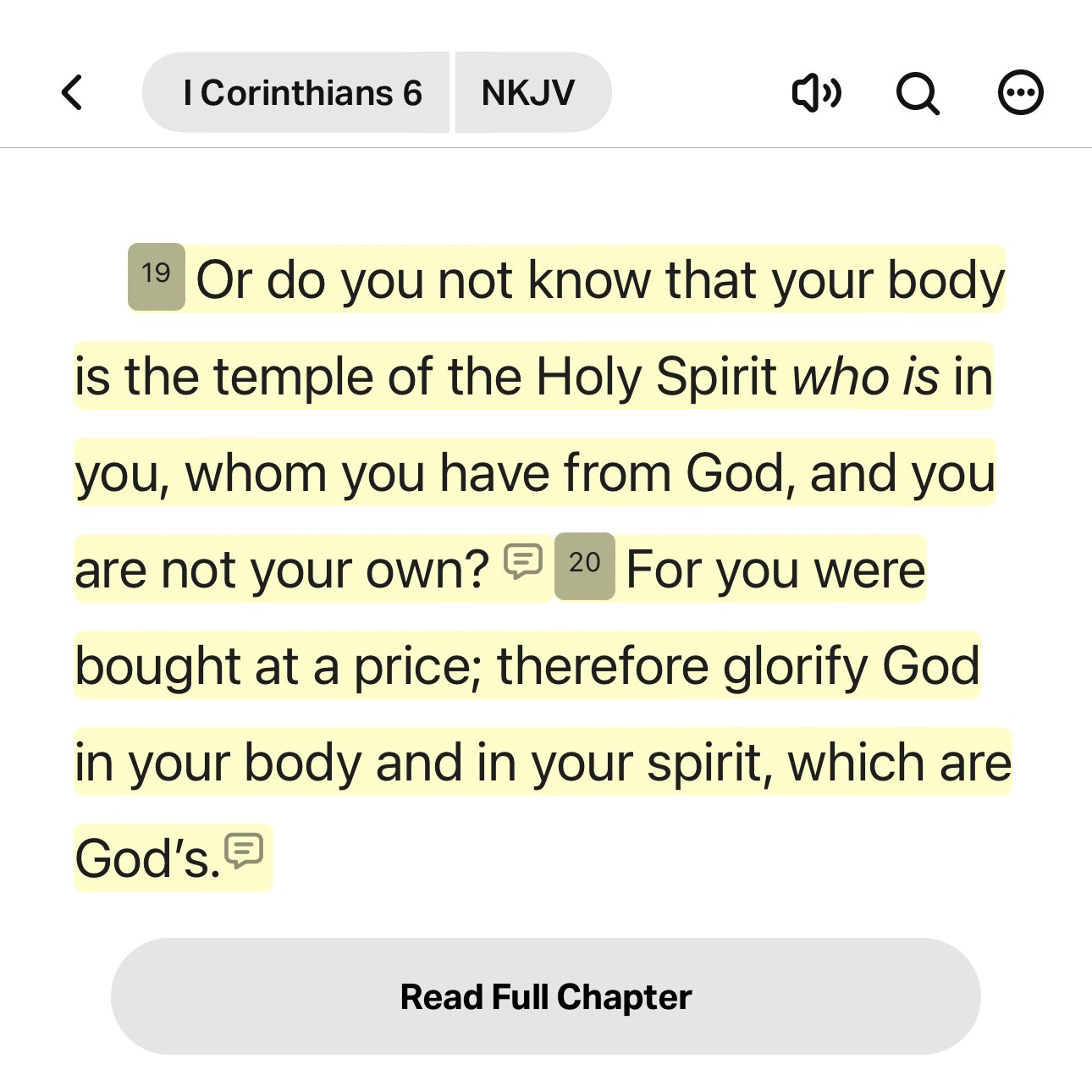 HNL Ladies Accountability 🌞🥰 logo