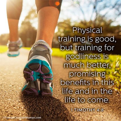 Women of Destiny 🩷 logo