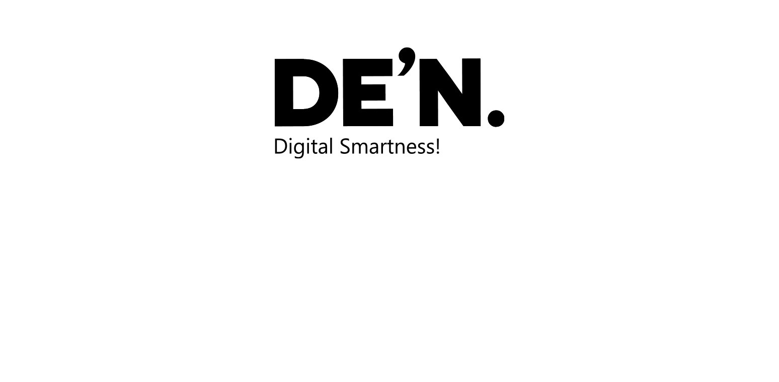 1st challenge ASHDEN banner