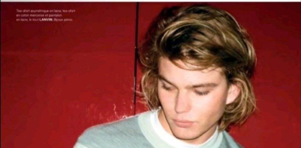 not gay people banner