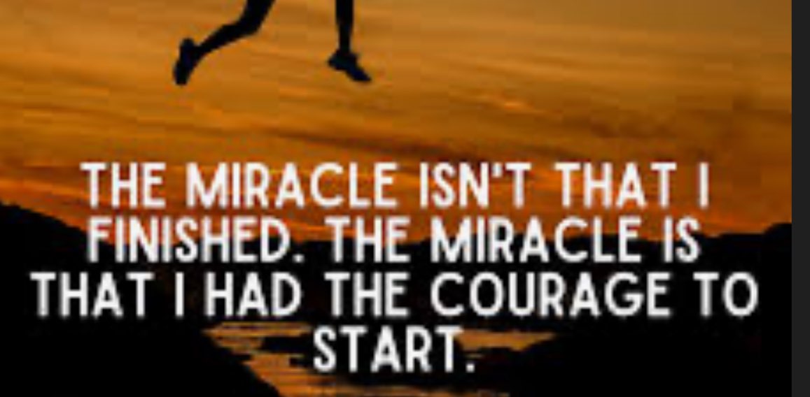 Race and Bible reading 🙏🏼🎯 banner