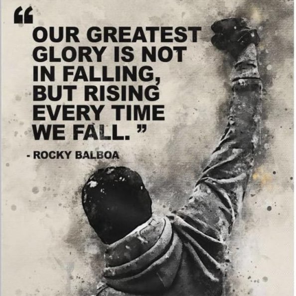 Race and Bible reading 🙏🏼🎯 logo