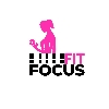 FIT FOCUS logo