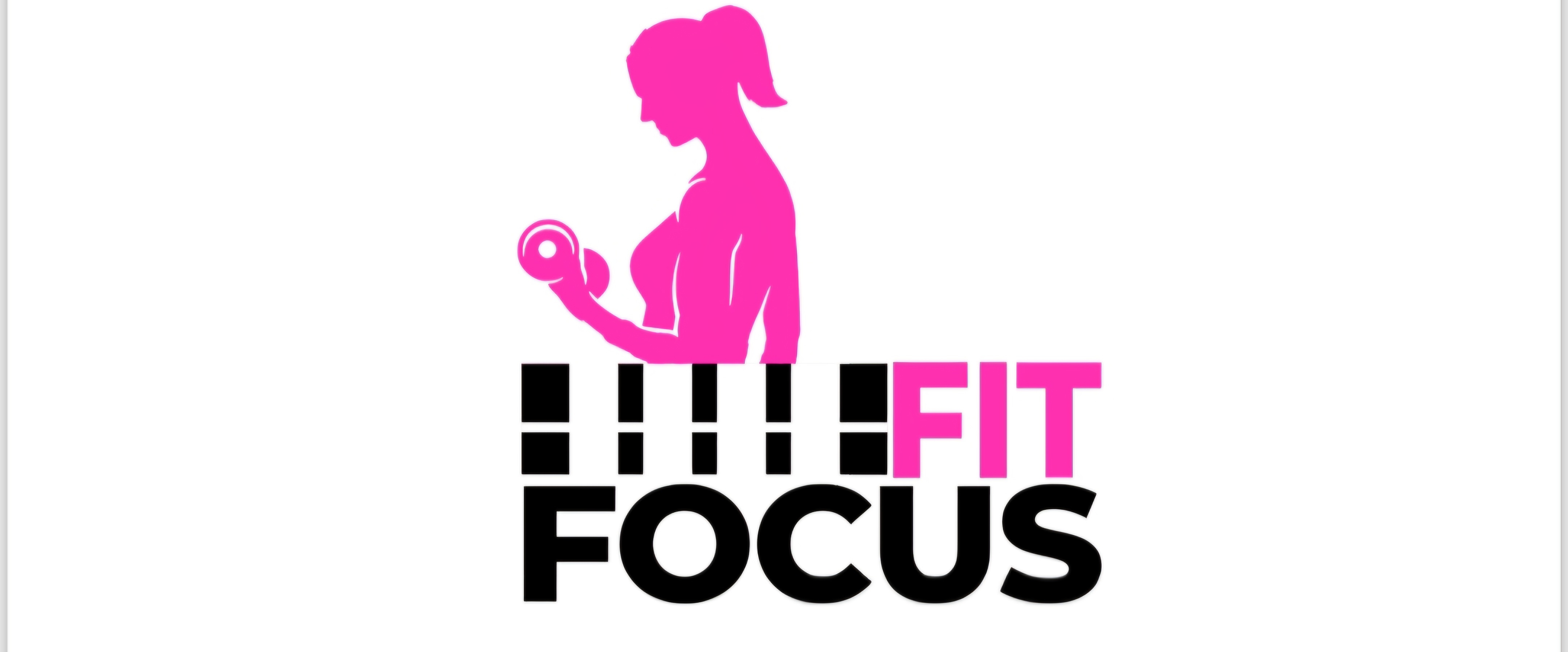 FIT FOCUS banner