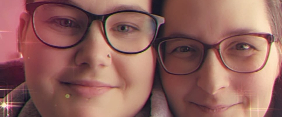 ⭐️La marche des Étoiles⭐️ banner