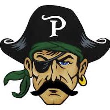 Pattonville High School logo