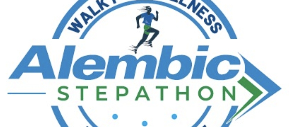 Alembic STEPATHON (GY) - WZ banner